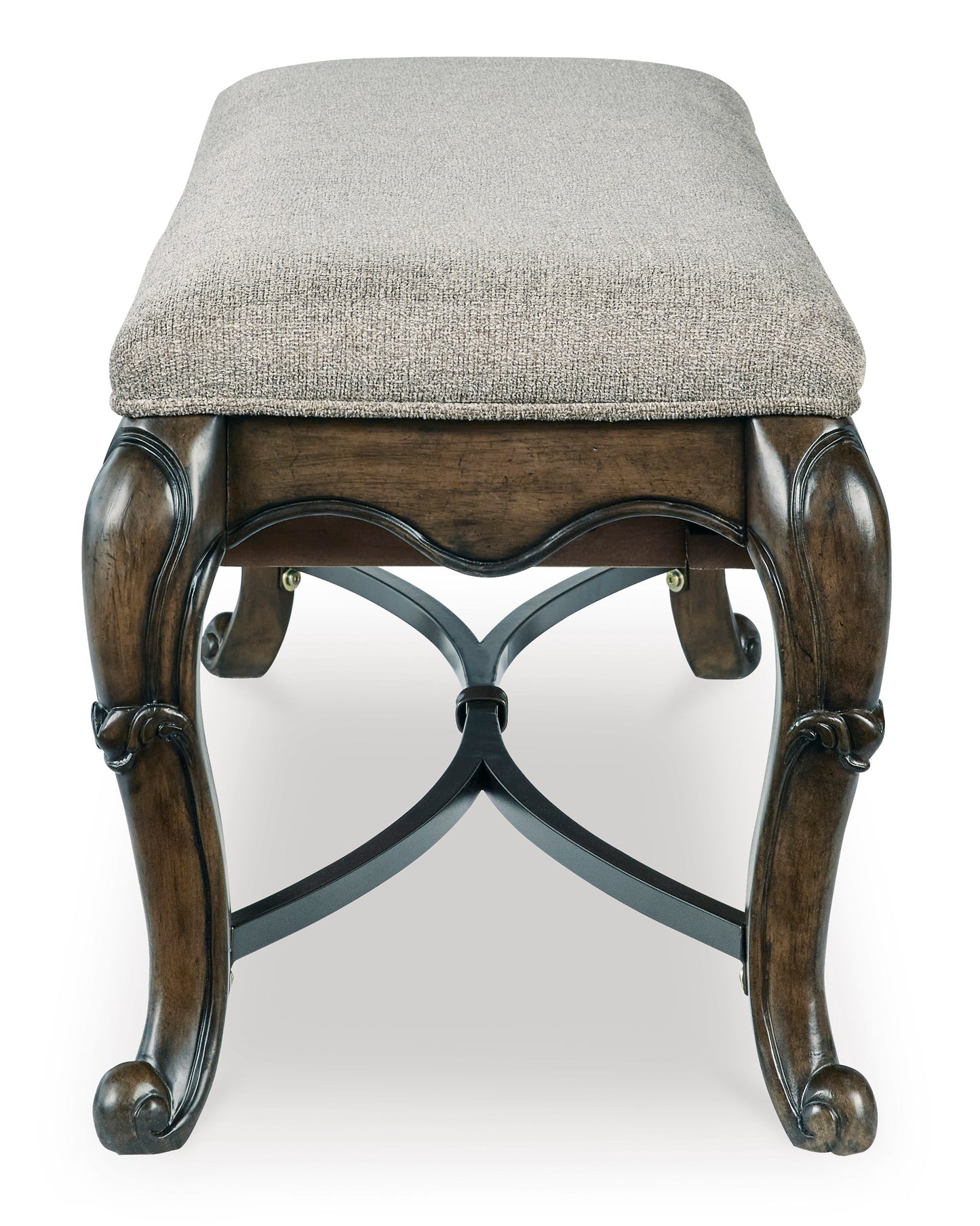 Maylee 63" Dining Bench
