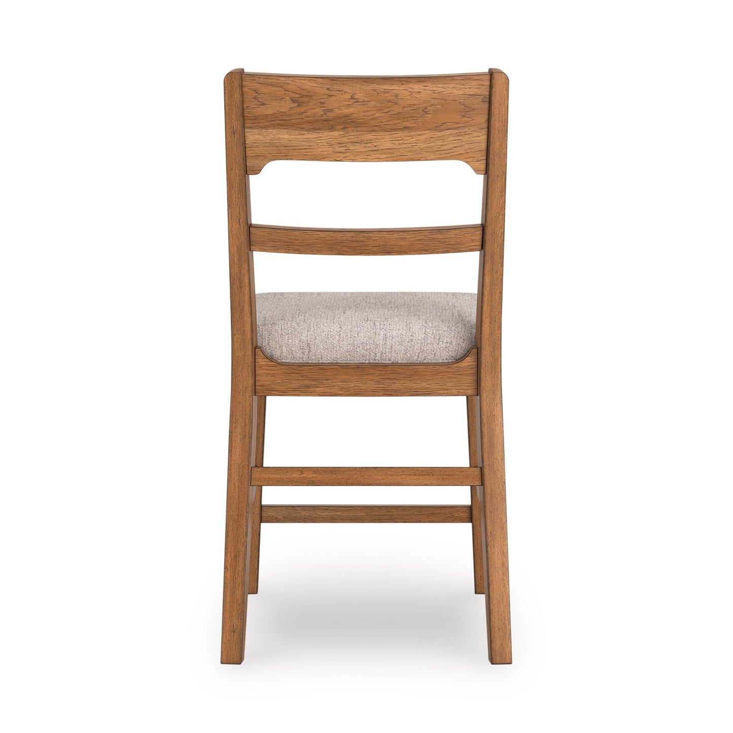 Cabalynn Counter Height Barstool (Set of 2)