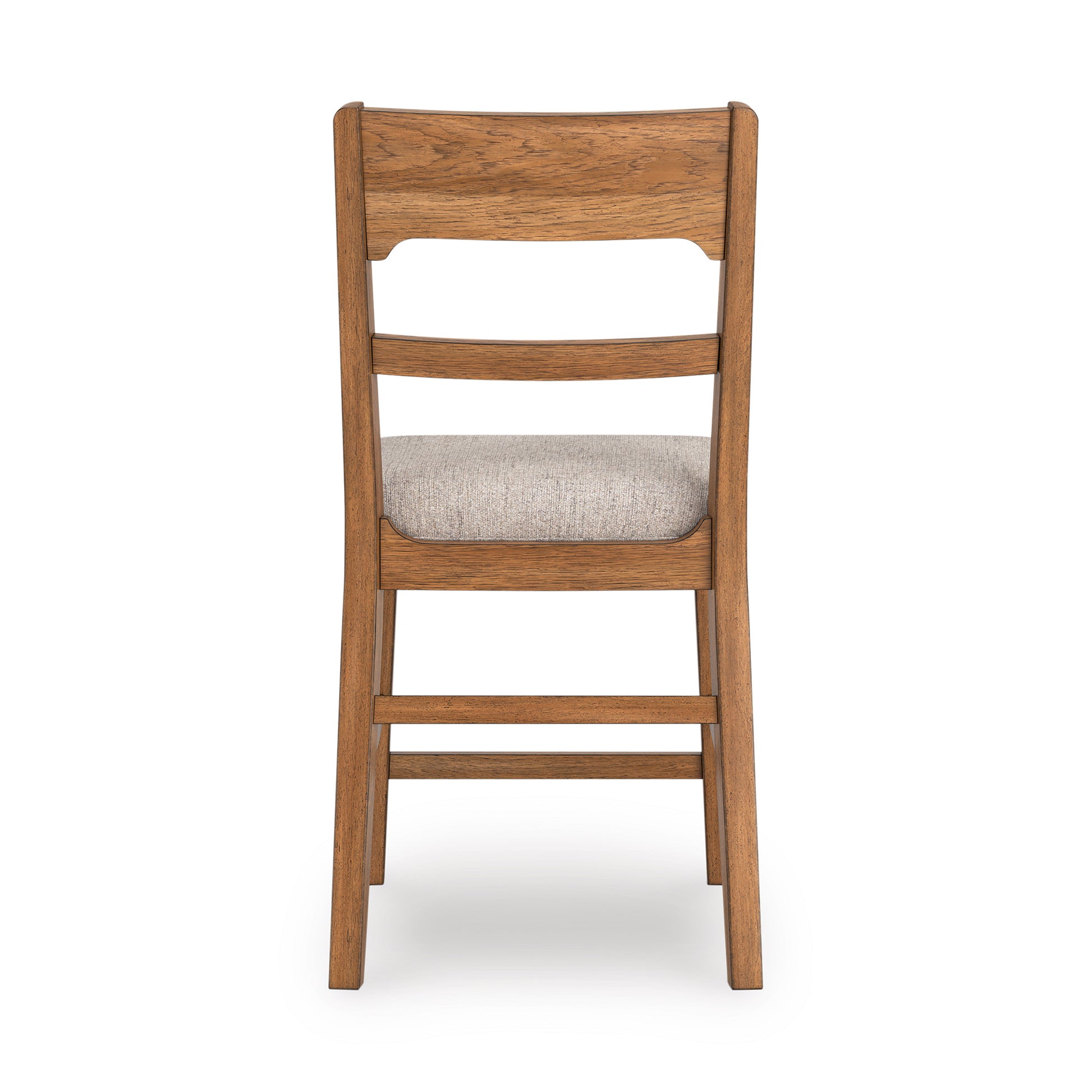 Cabalynn Counter Height Barstool (Set of 2)