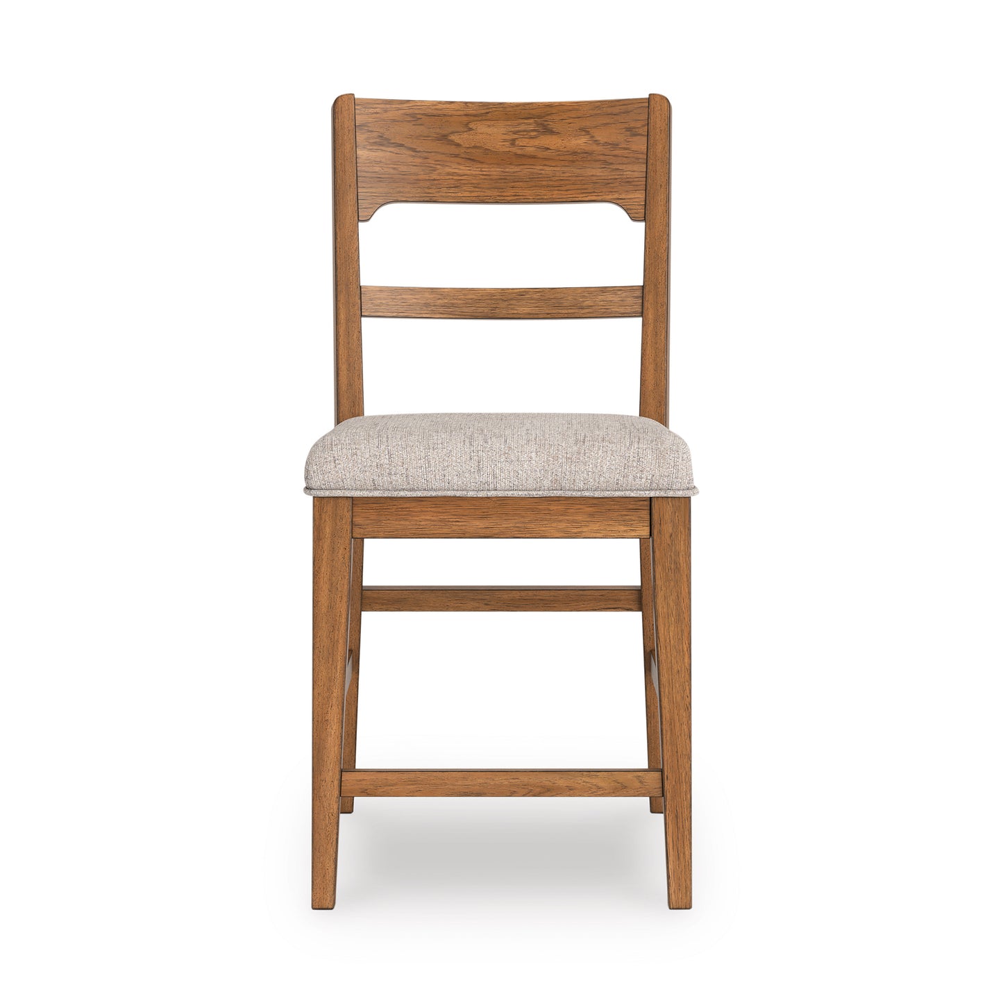 Cabalynn Counter Height Barstool (Set of 2)