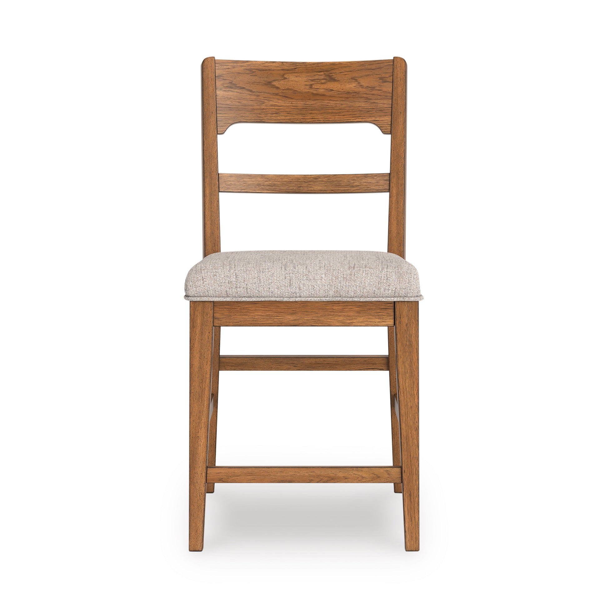 Cabalynn Counter Height Barstool (Set of 2)