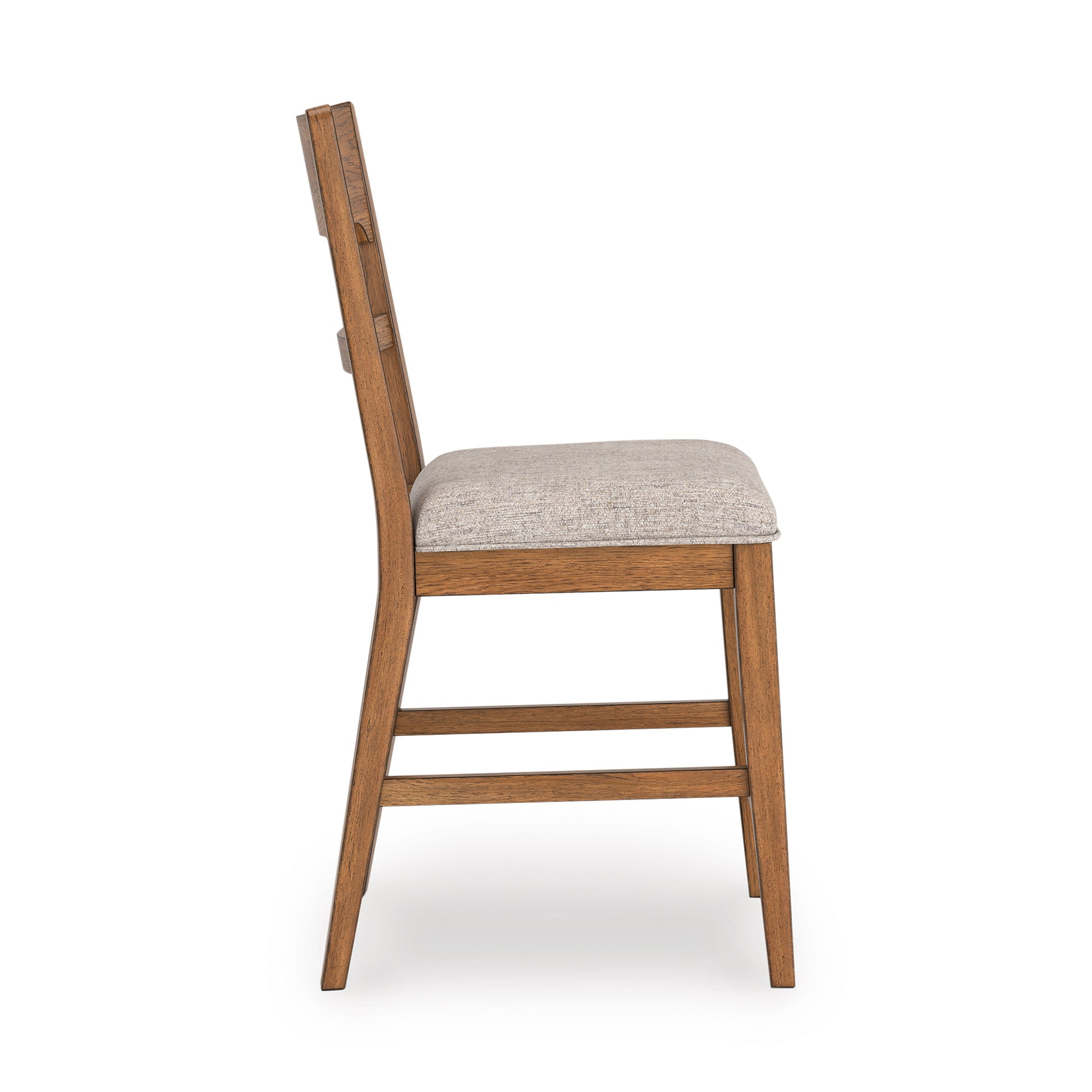 Cabalynn Counter Height Barstool (Set of 2)