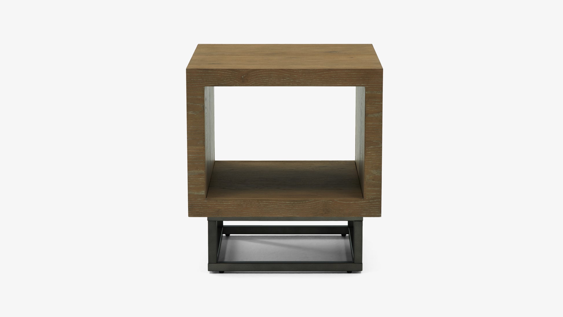 Danni End Table