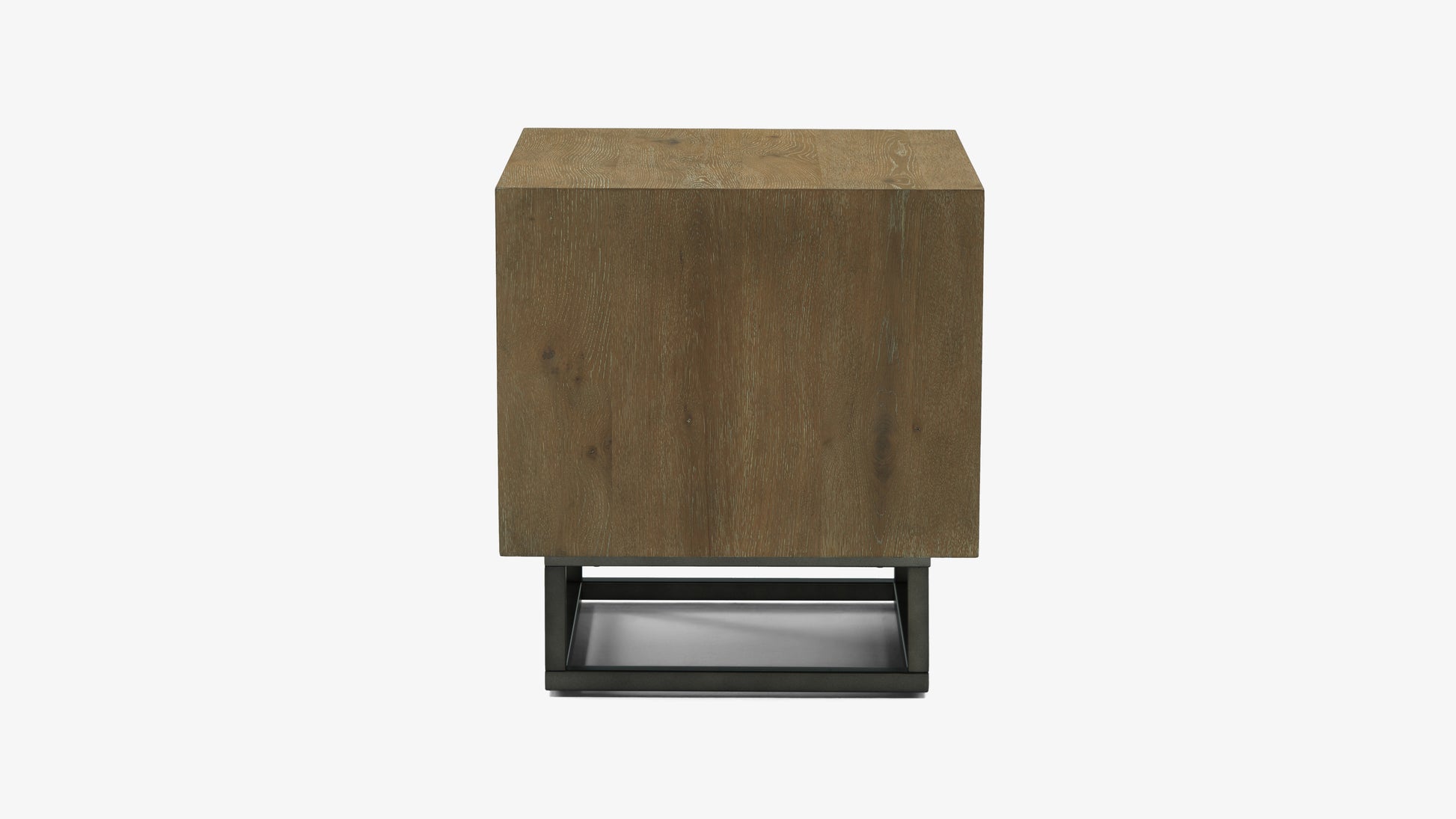 Danni End Table