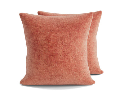 Bryant 18"x18" Knife Edge Pillow