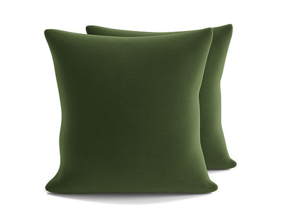 Camden 22"x22" Knife Edge Pillow