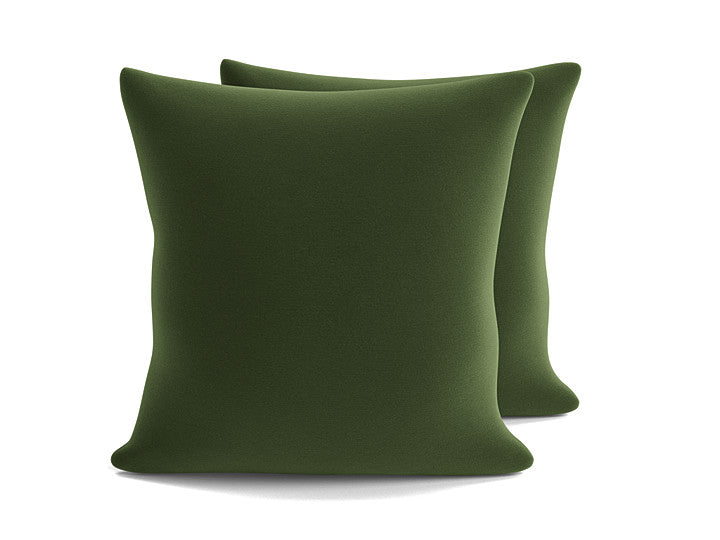 Camden 22"x22" Knife Edge Pillow