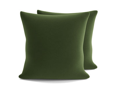 Camden 22"x22" Knife Edge Pillow