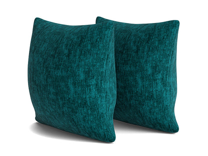 Bryant 22"x22" Knife Edge Pillow