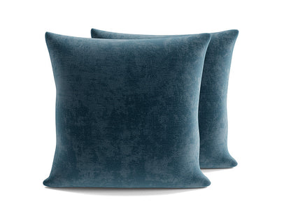 Tanner 22"x22" Knife Edge Pillow