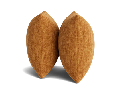 Lyndon 22"x22" Knife Edge Pillow