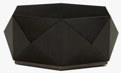 Devon Coffee Table