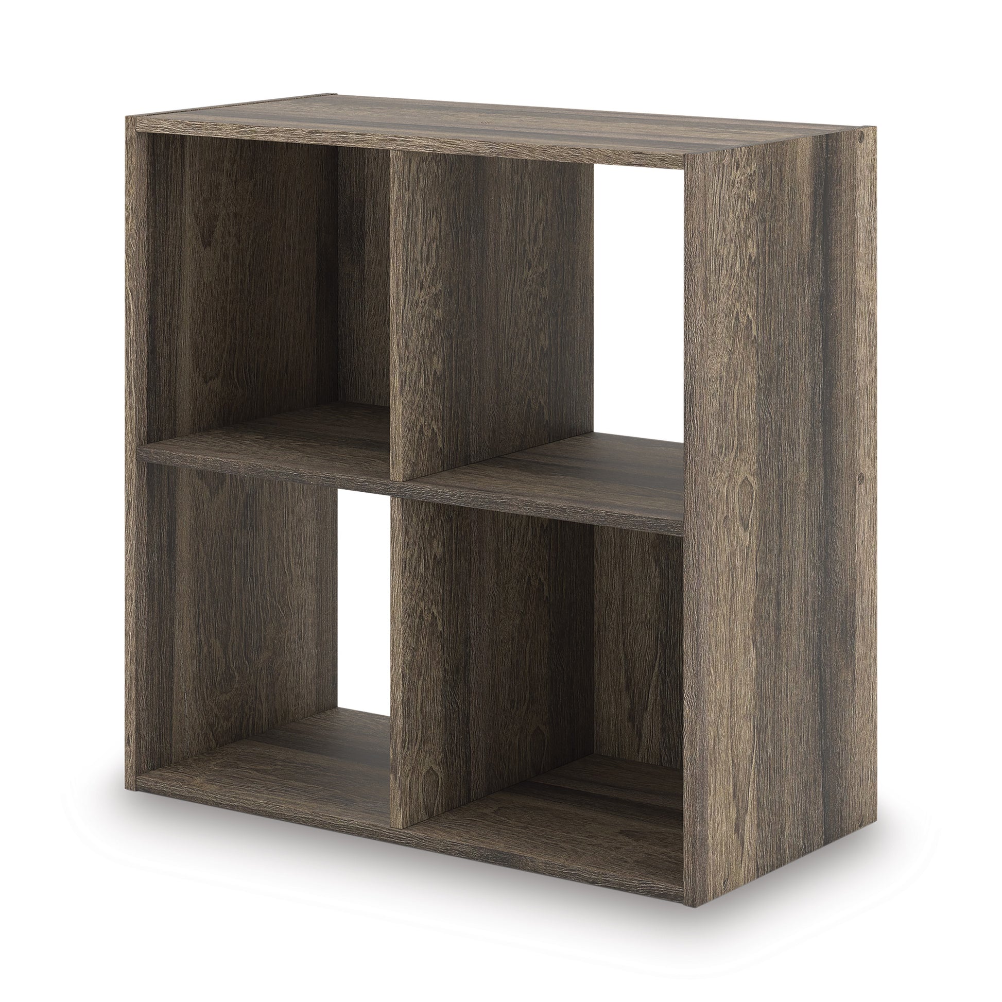 Shallifer Cube Organizer