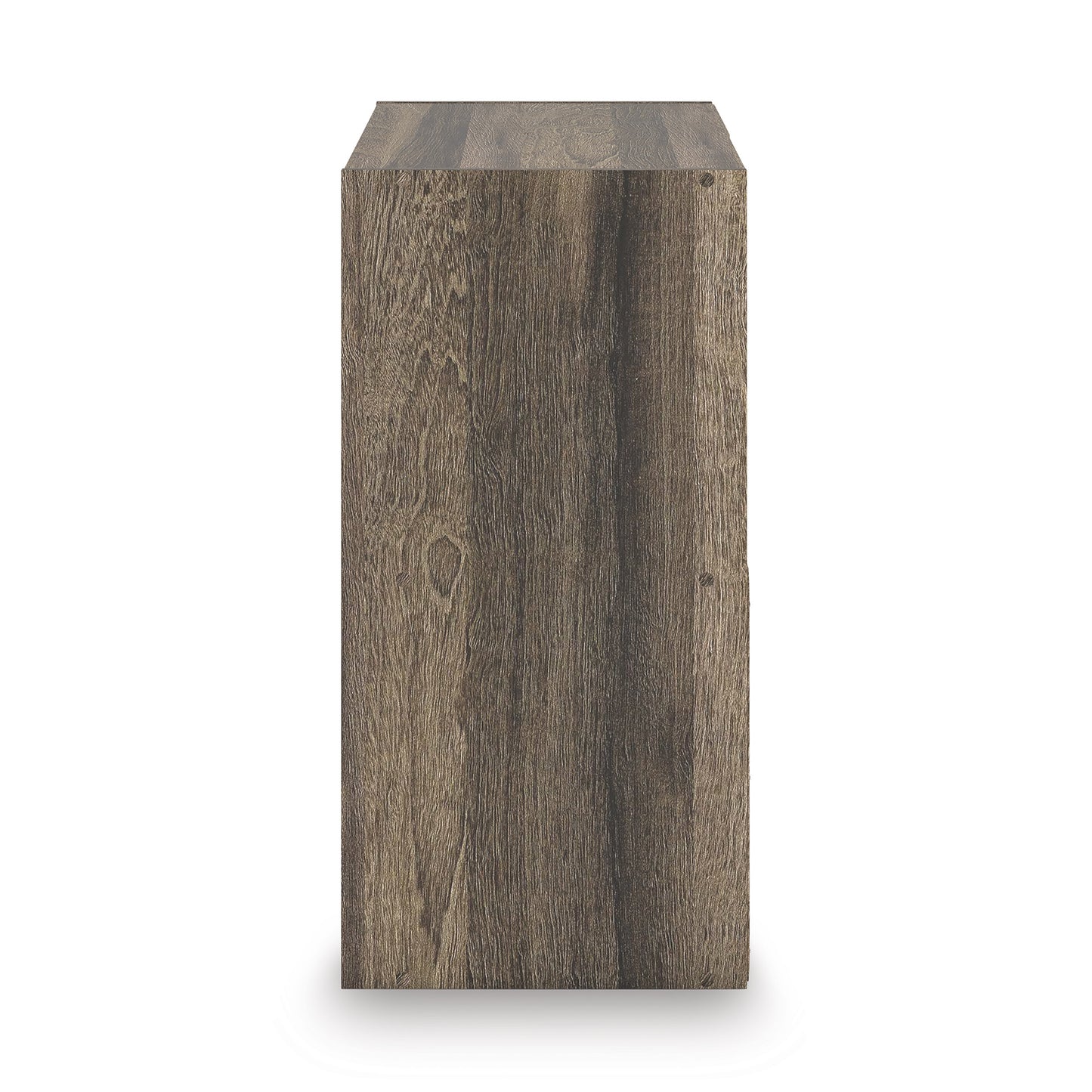 Shallifer Cube Organizer