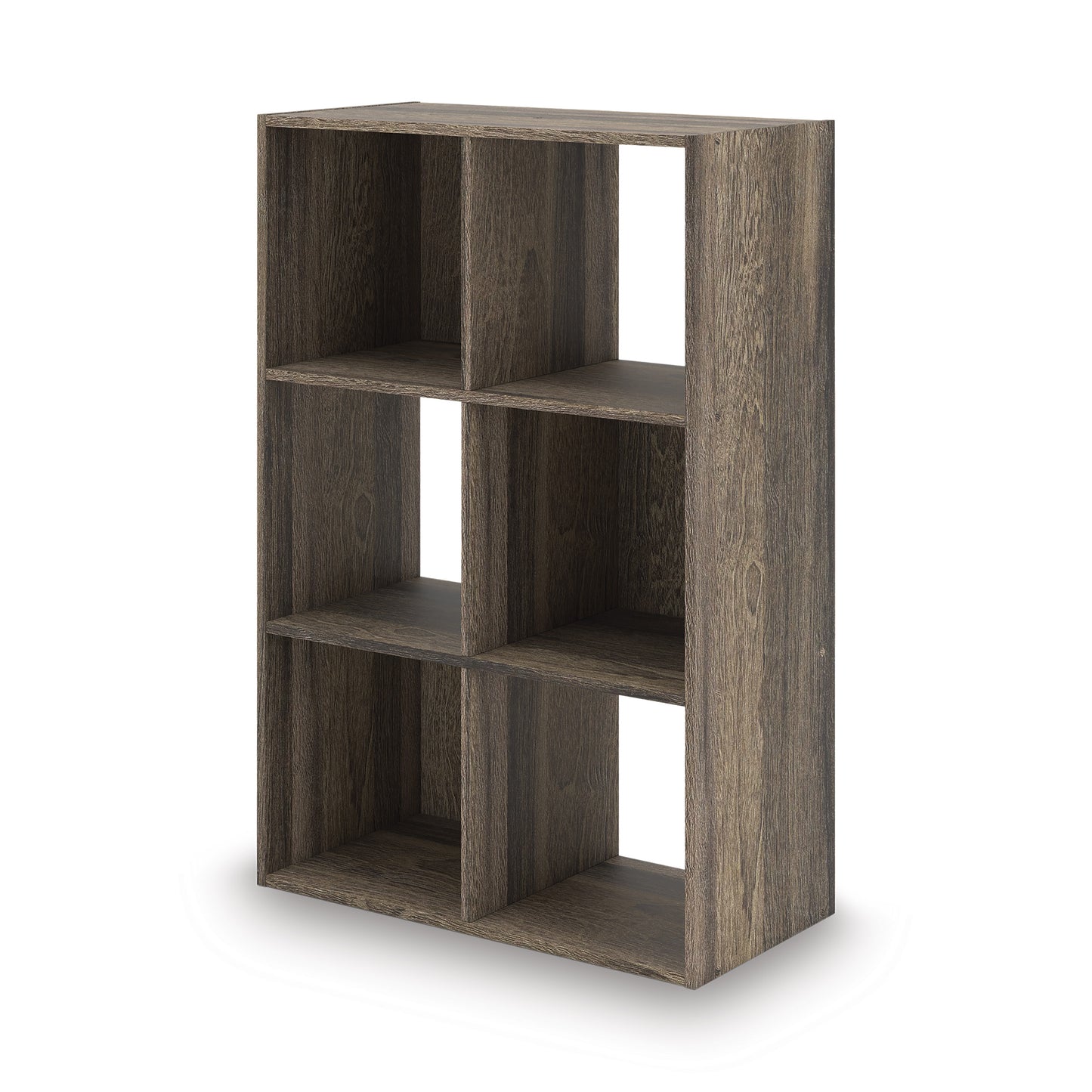 Shallifer Cube Organizer