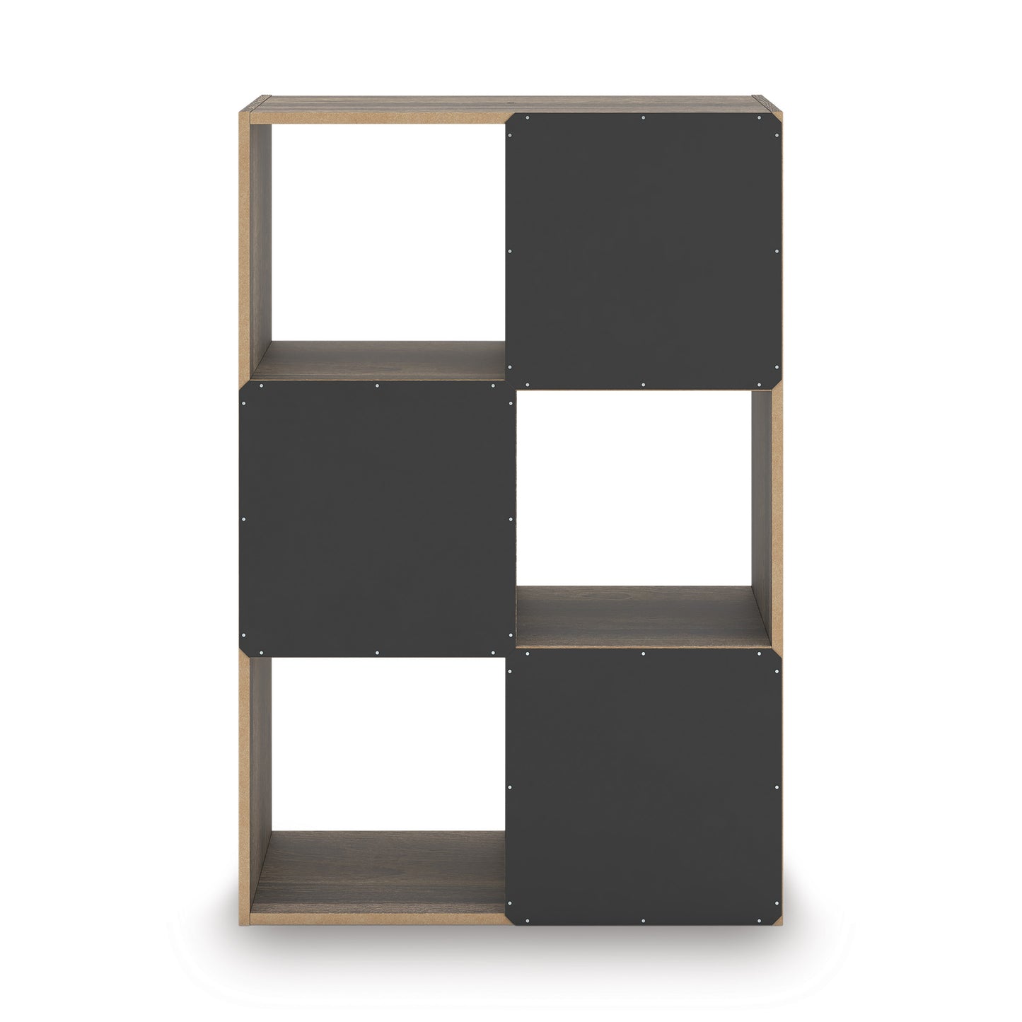 Shallifer Cube Organizer