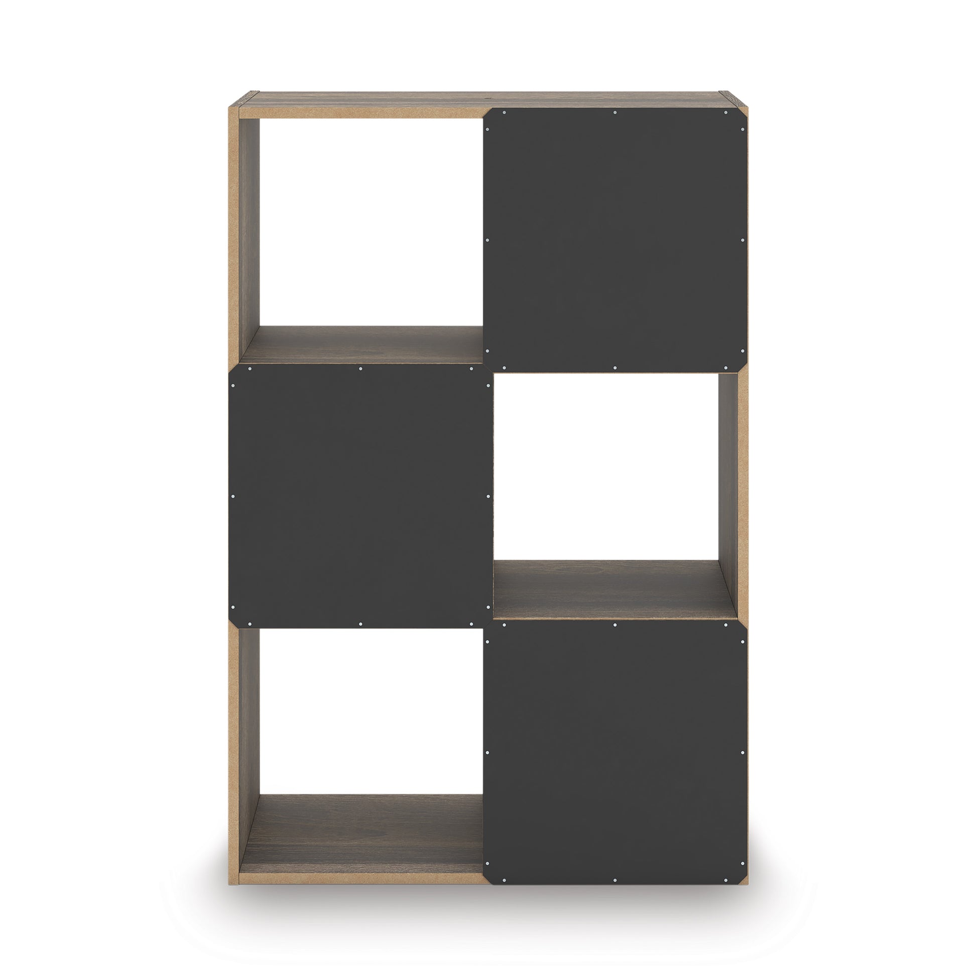 Shallifer Cube Organizer