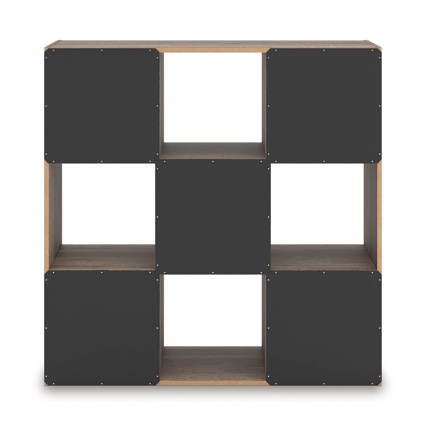 Shallifer Cube Organizer