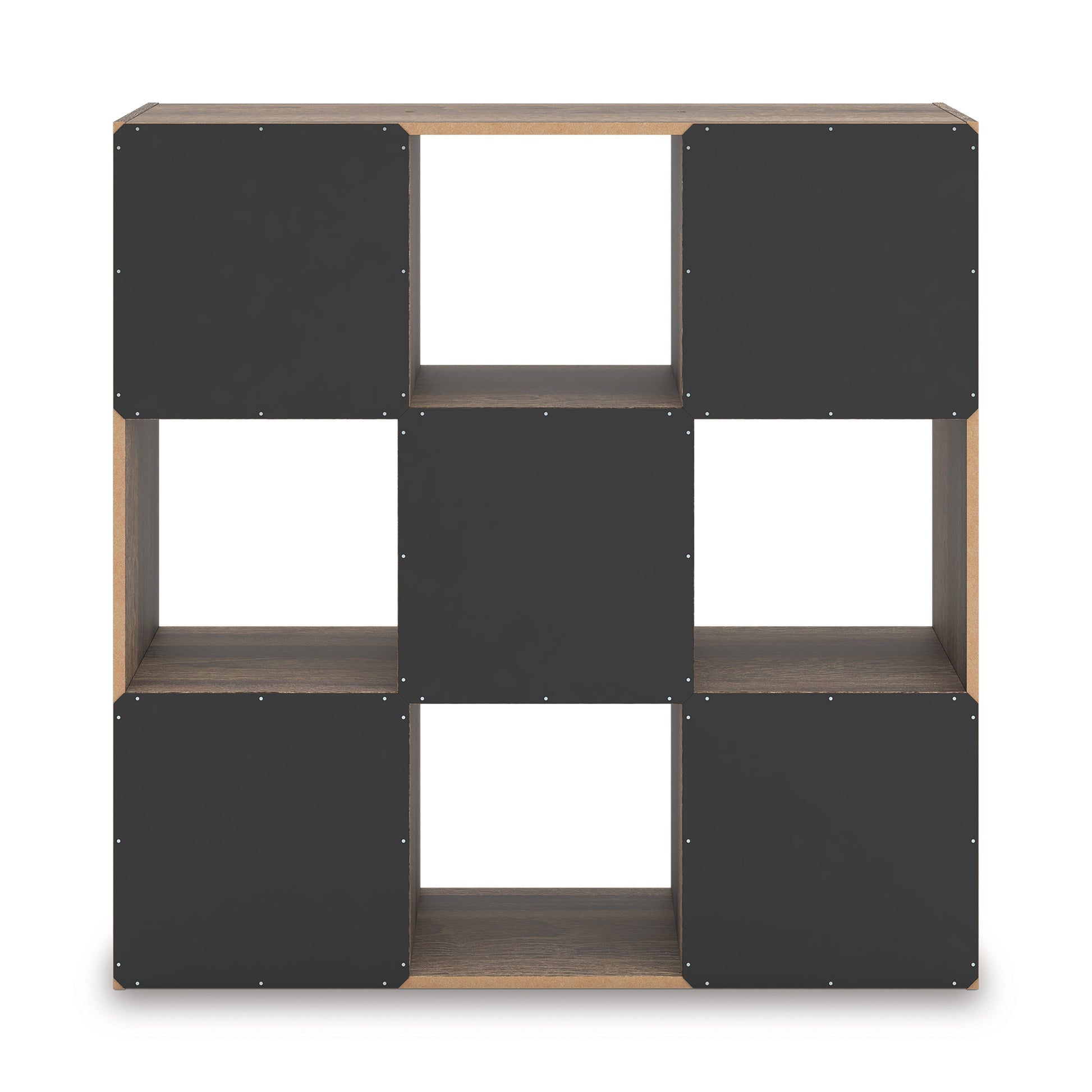Shallifer Cube Organizer