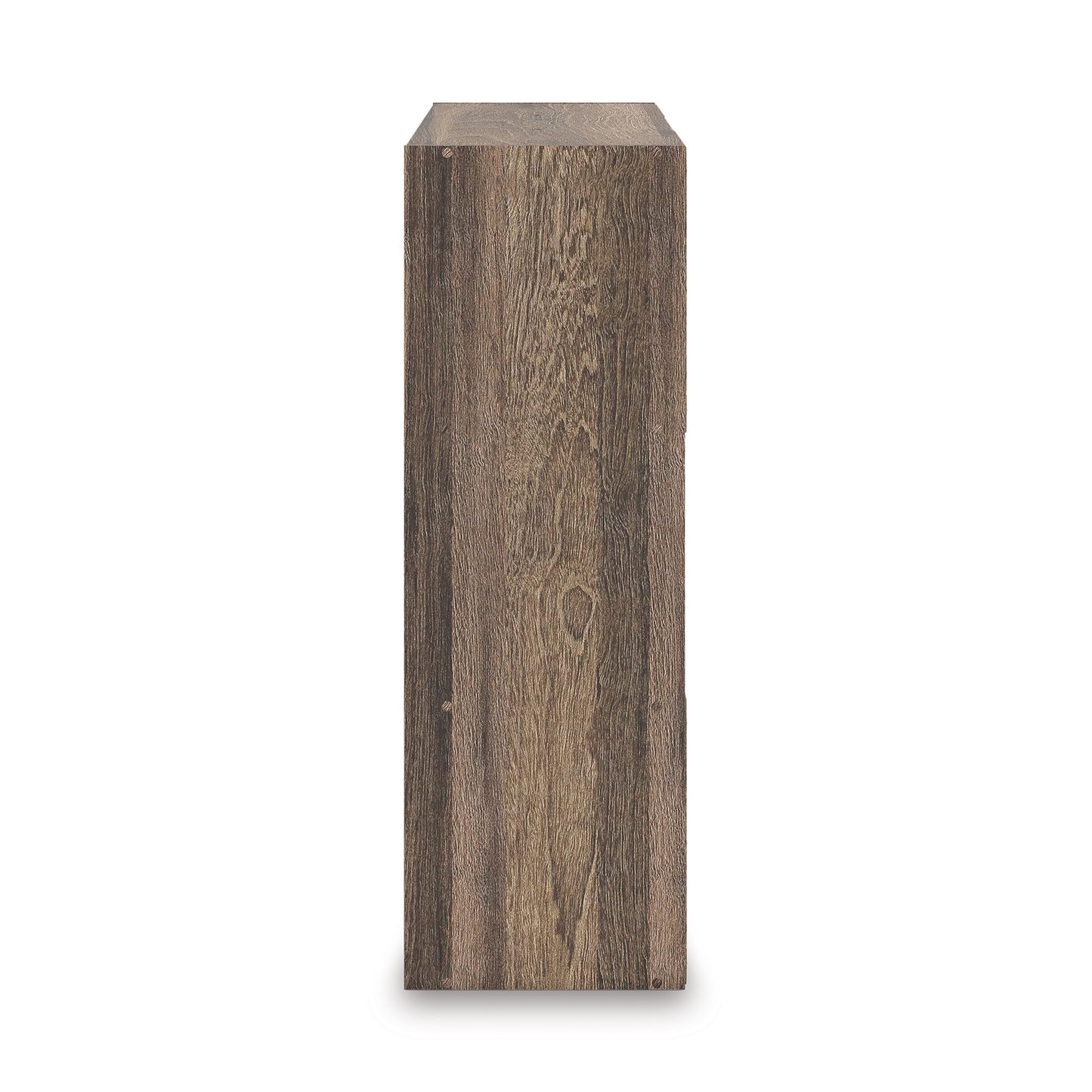 Shallifer Cube Organizer