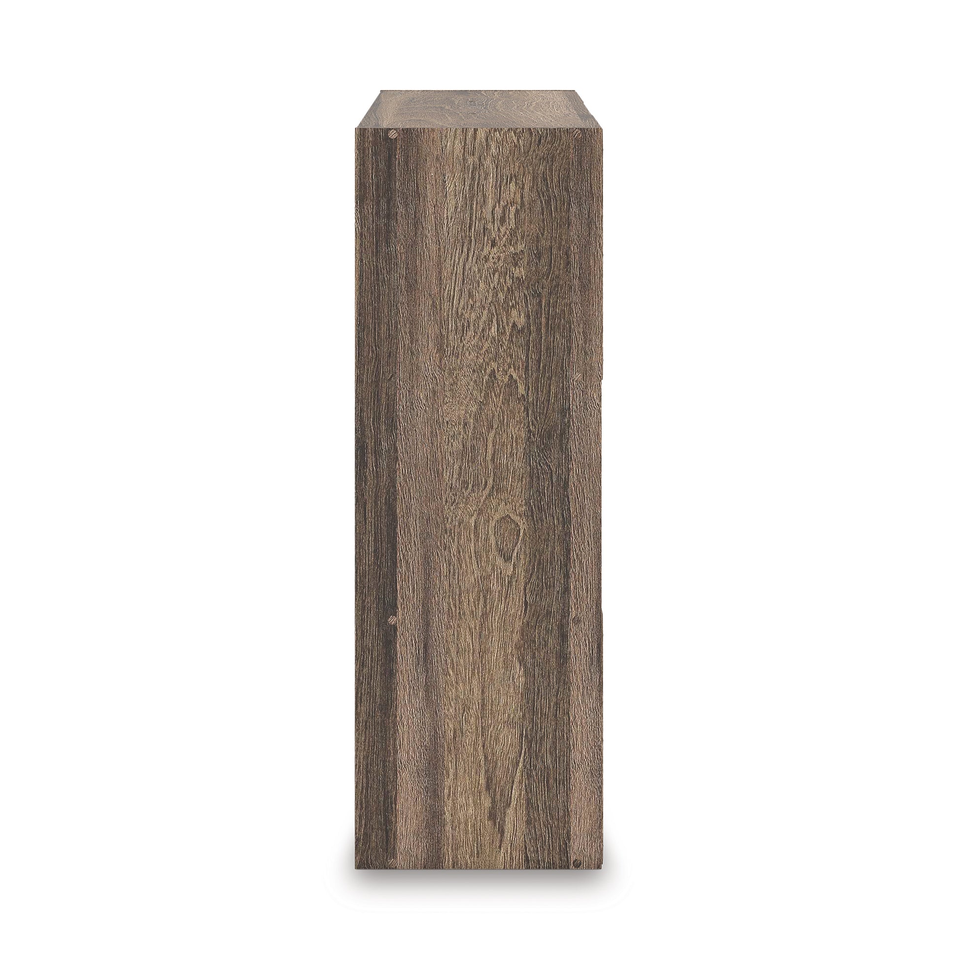 Shallifer Cube Organizer