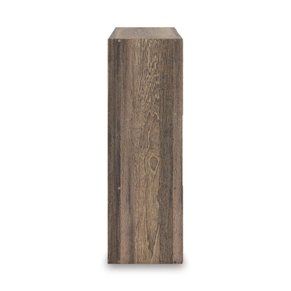 Shallifer Cube Organizer