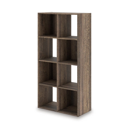 Shallifer Cube Organizer