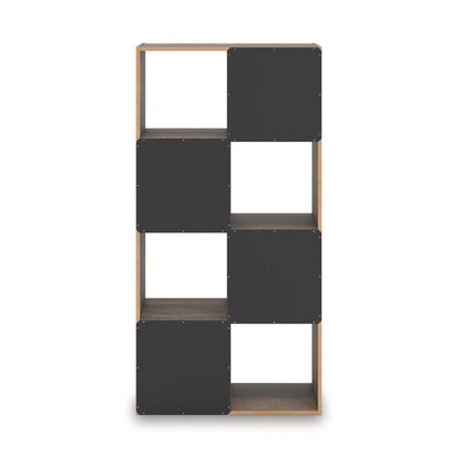 Shallifer Cube Organizer