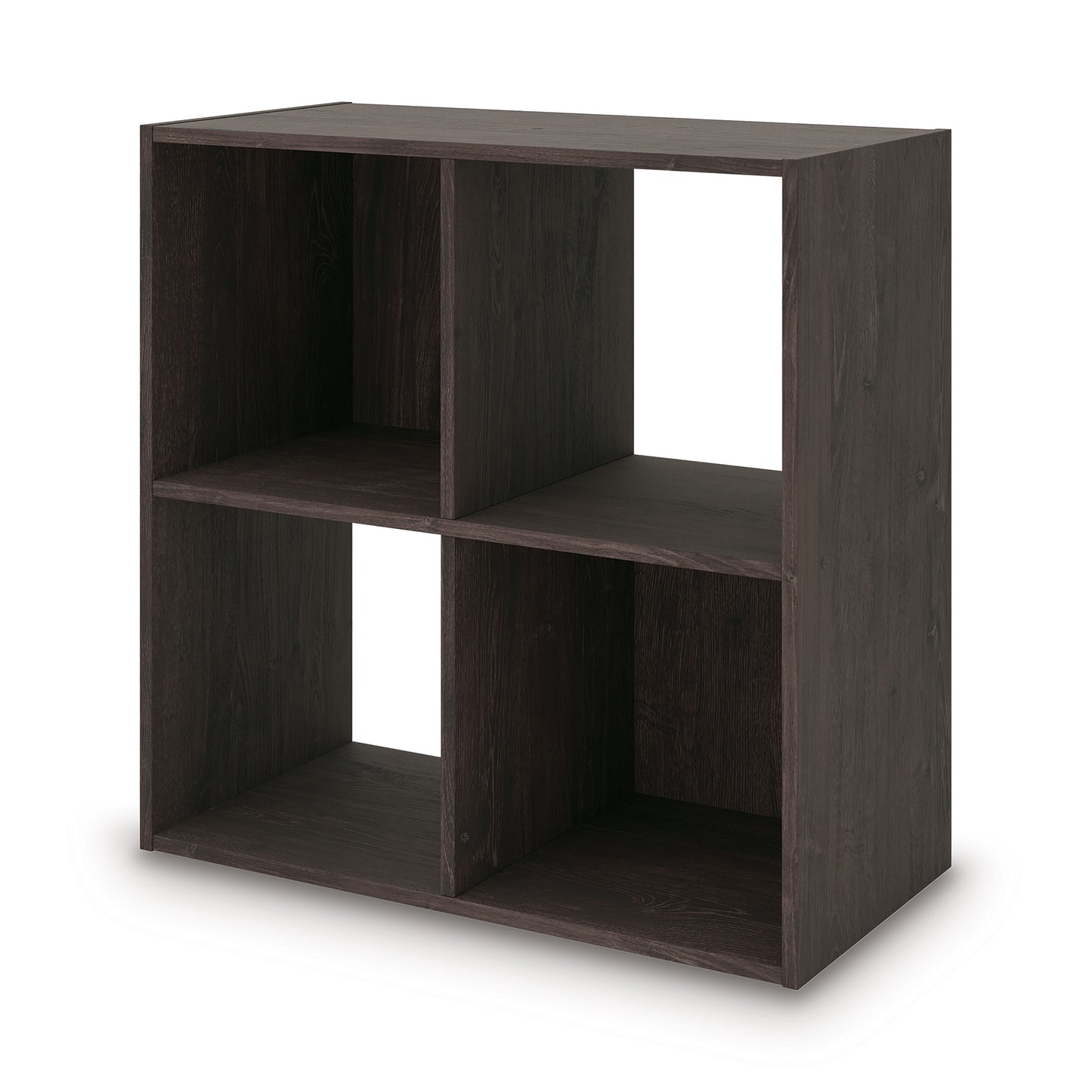Piperton Cube Organizer