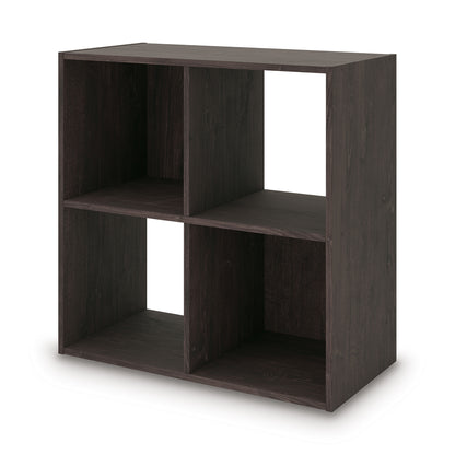 Piperton Cube Organizer