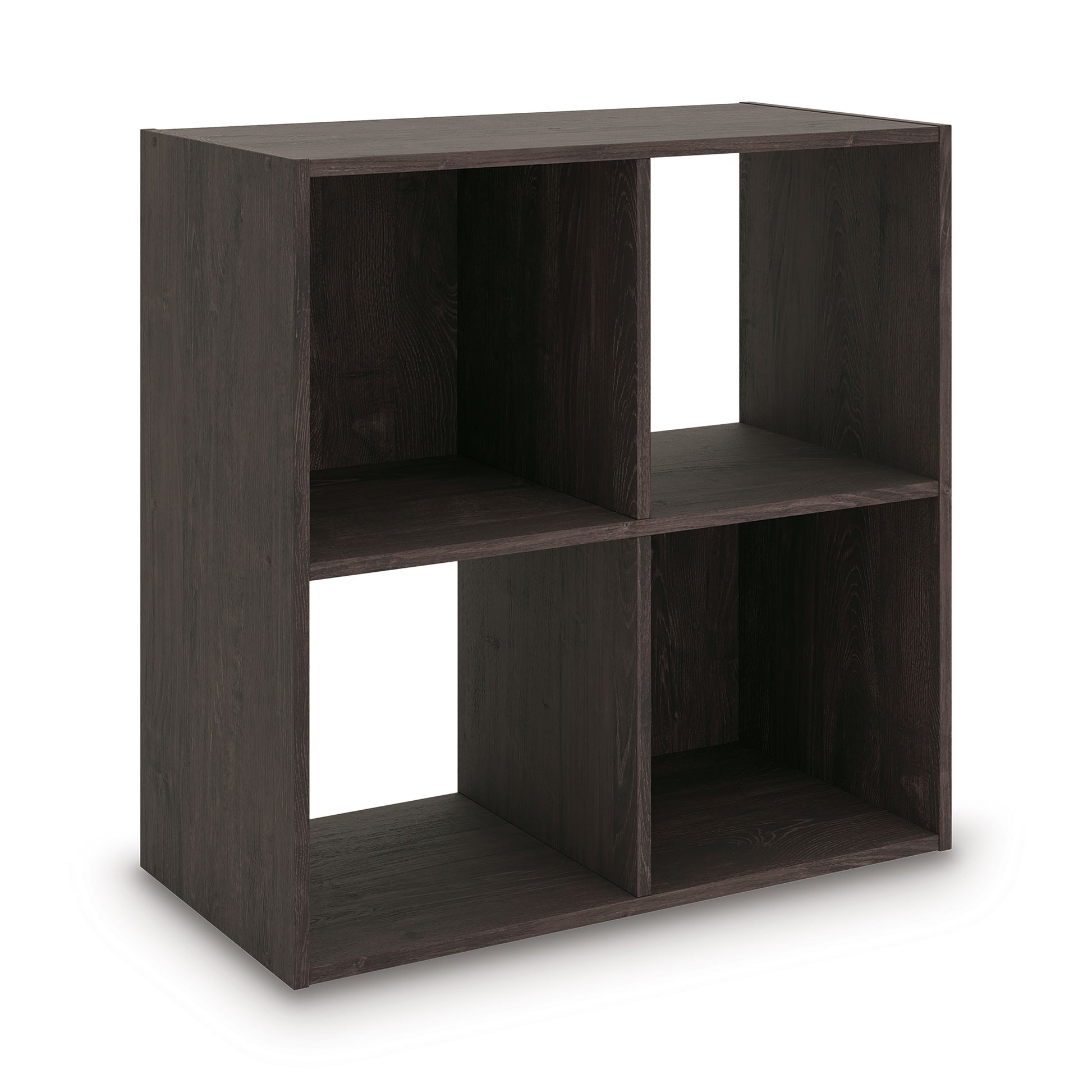 Piperton Cube Organizer