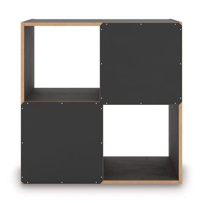 Piperton Cube Organizer