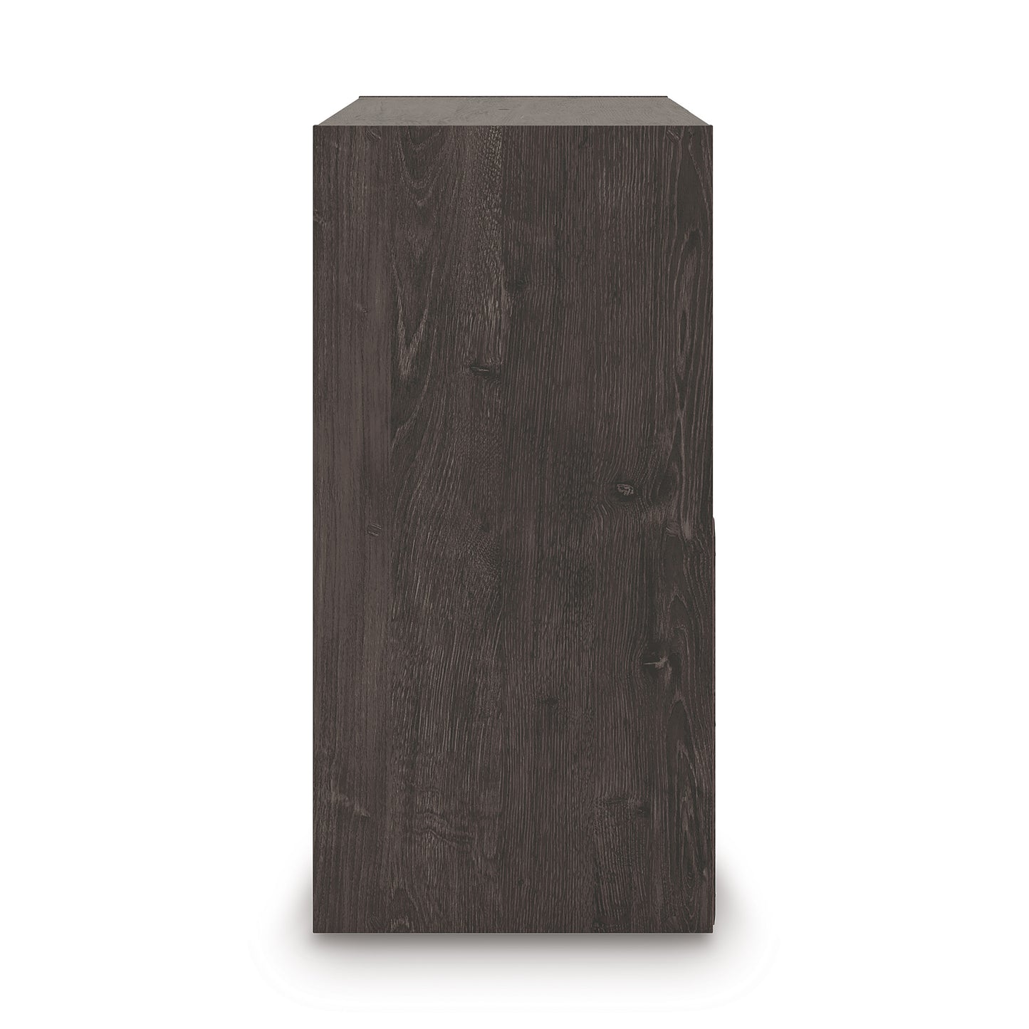 Piperton Cube Organizer