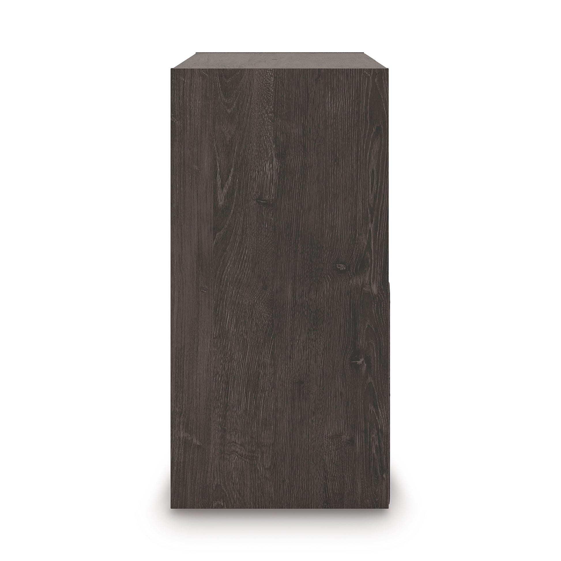 Piperton Cube Organizer