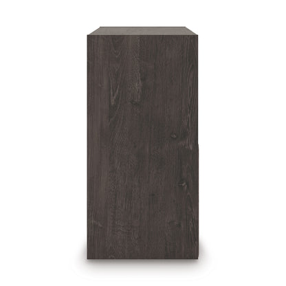 Piperton Cube Organizer