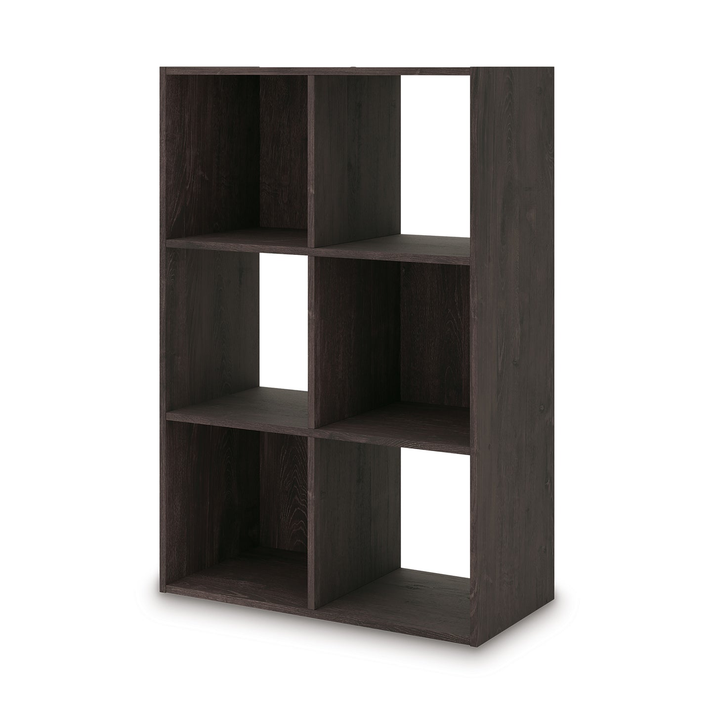 Piperton Cube Organizer