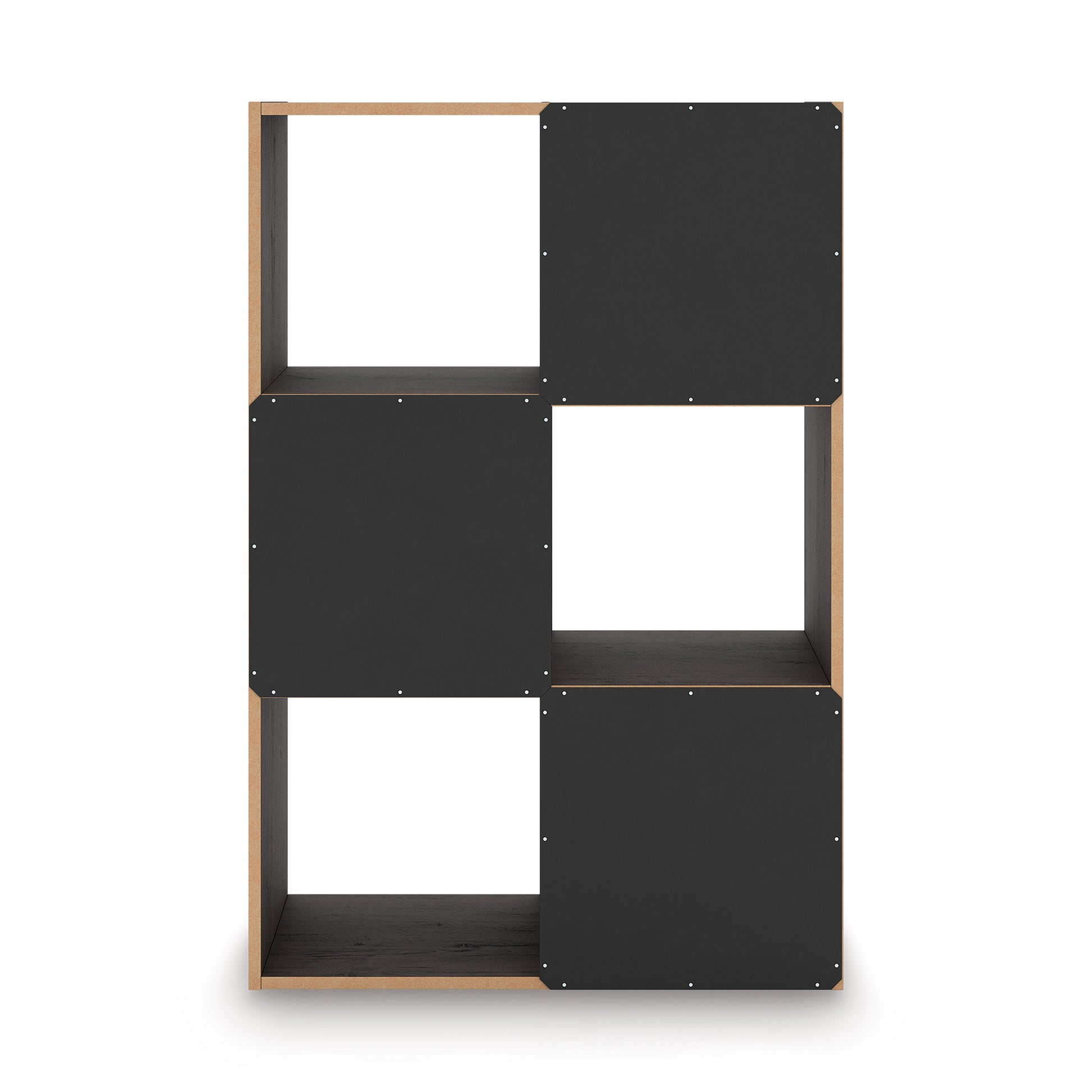 Piperton Cube Organizer