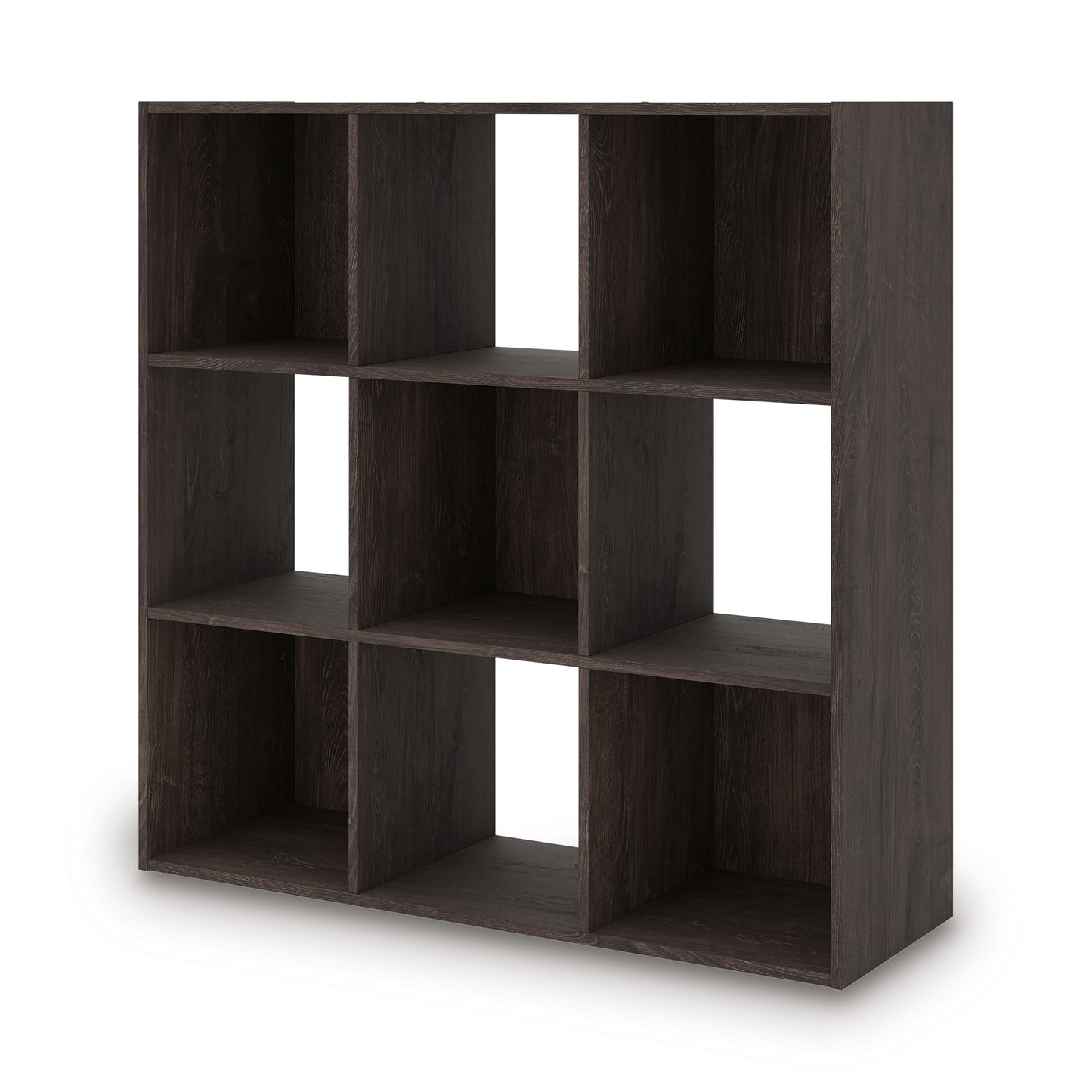 Piperton Cube Organizer