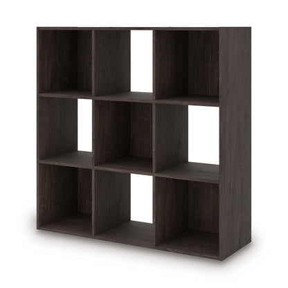 Piperton Cube Organizer