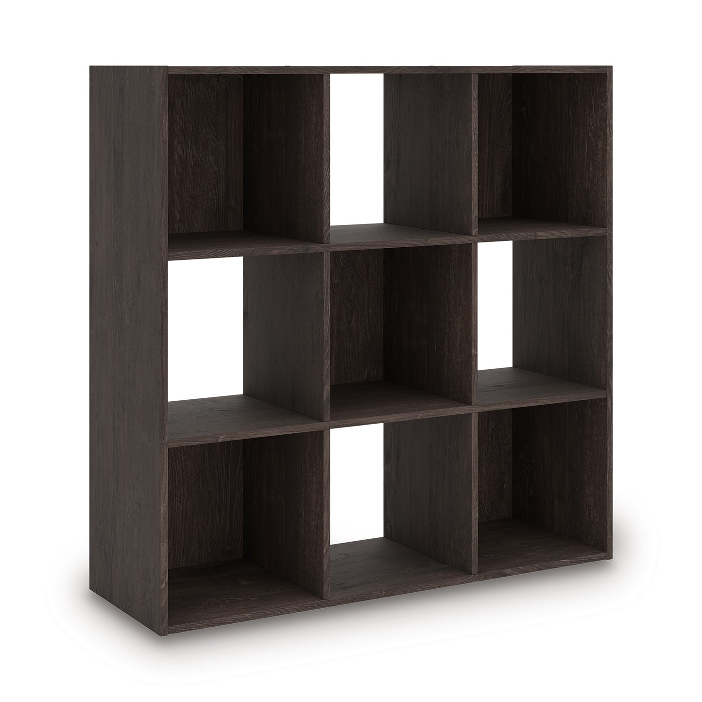 Piperton Cube Organizer
