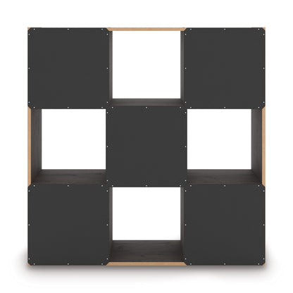 Piperton Cube Organizer