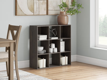 Piperton Cube Organizer