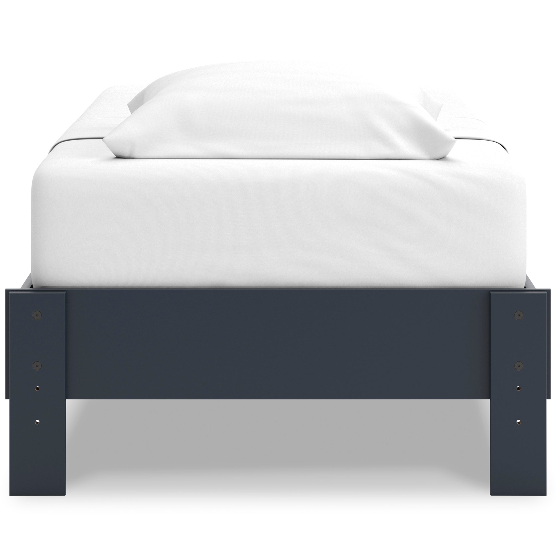 Simmenfort Platform Bed