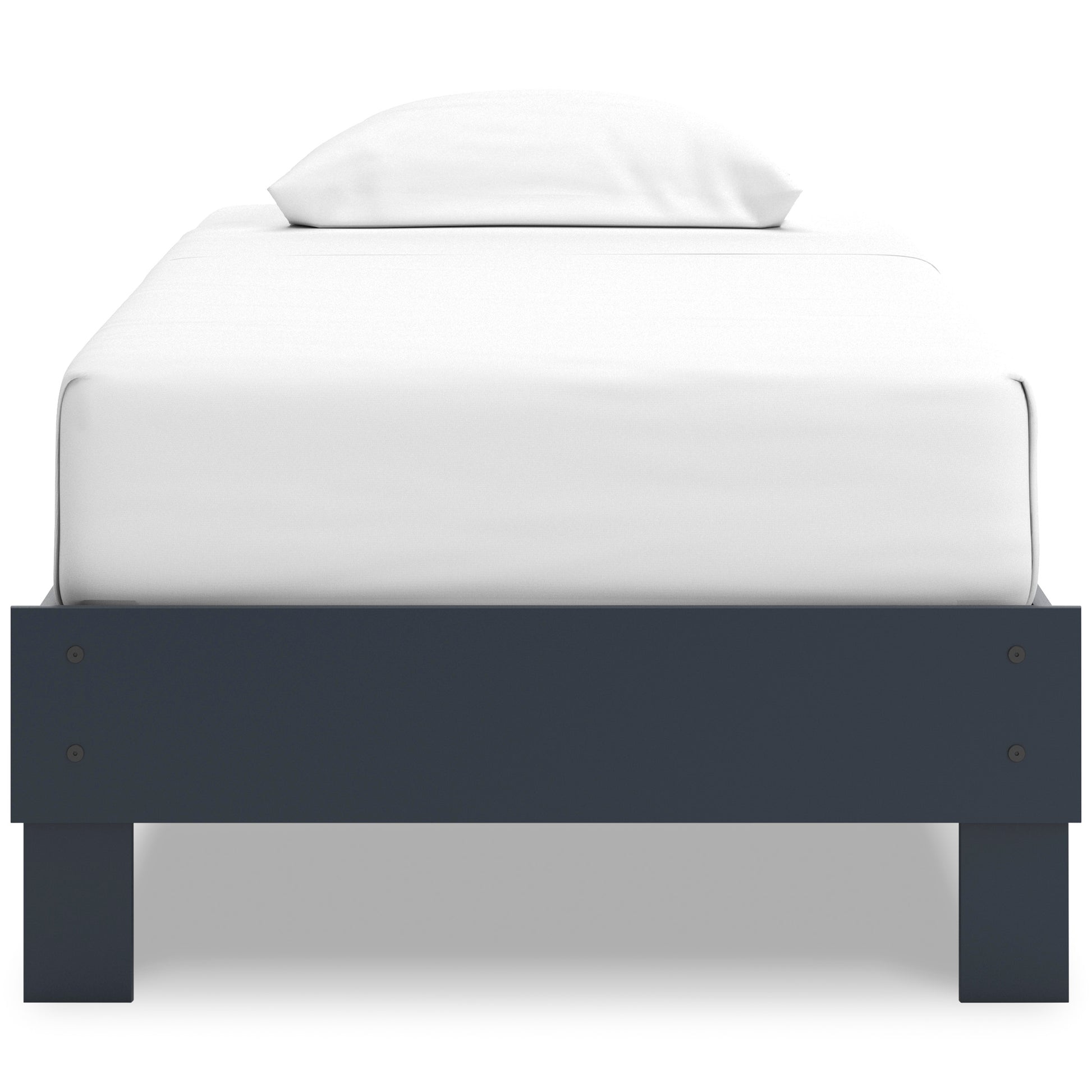 Simmenfort Platform Bed