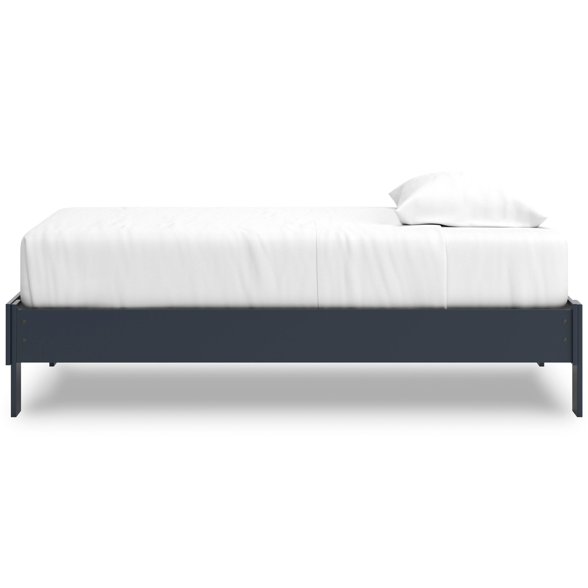 Simmenfort Platform Bed