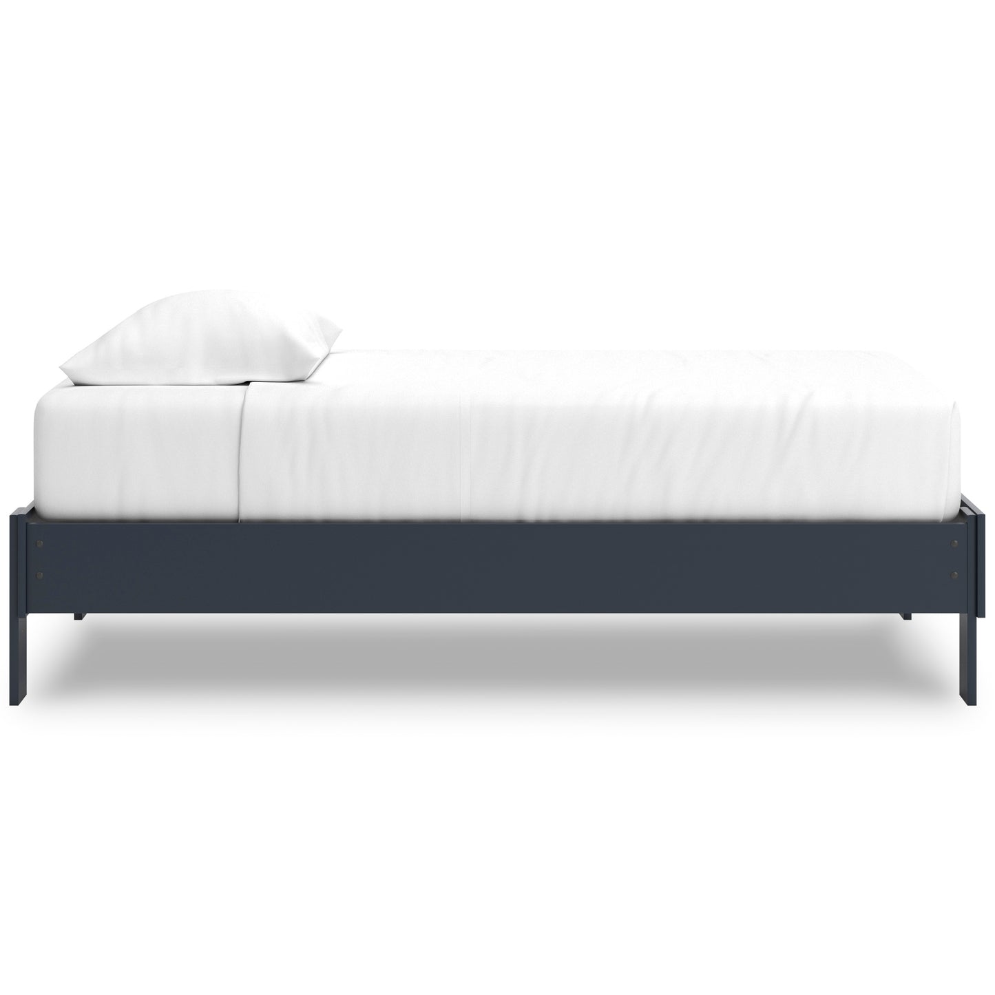 Simmenfort Platform Bed
