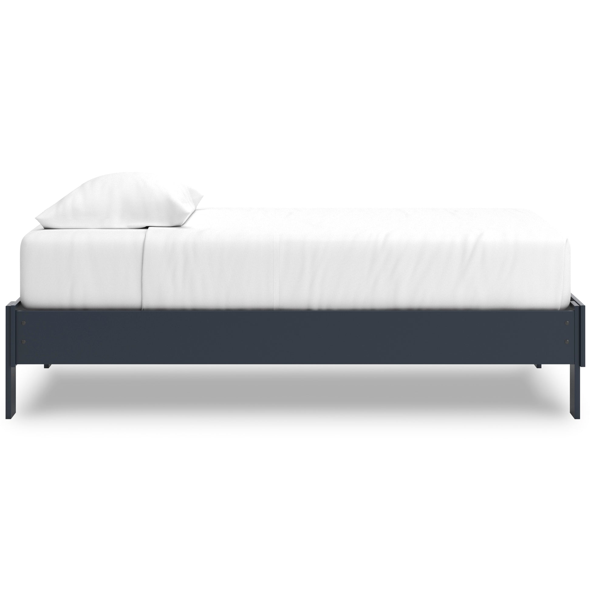 Simmenfort Platform Bed