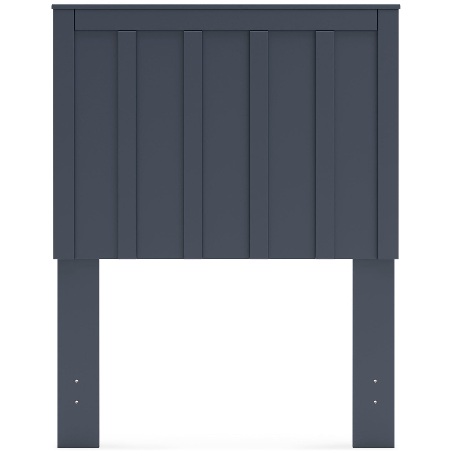 Simmenfort Panel Headboard