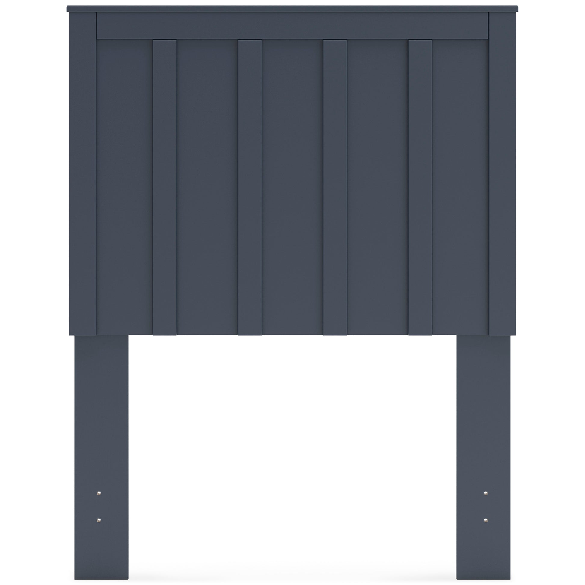 Simmenfort Panel Headboard