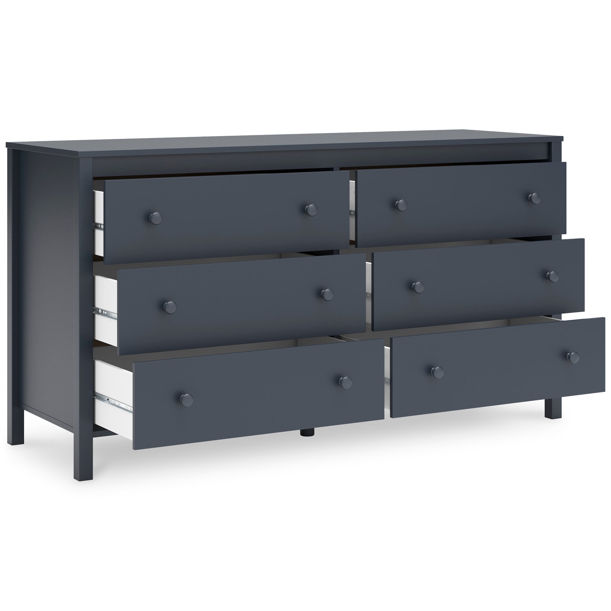 Simmenfort Dresser